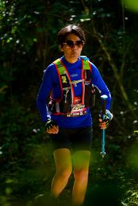 BIB: 
                            <button type="button" onclick="openModal(7104267)" class="btn btn-primary btn-sm float-right btn-popup" data-toggle="modal" data-target=".modal-high-quality">
                        <i class="fas fa-shopping-cart"></i> Add to Cart
                    </button>
                                            <button type="button" onclick="isThisMe(7104267, true)" class="btn btn-success btn-sm float-right btn-popup btn-isme hidden" data-toggle="tooltip" data-placement="bottom" title="นี่คือรูปของคุณใช่ไหม คลิกที่นี่เพื่อเอาเข้าอัลบั้ม">
                        <i class="fas fa-plus"></i> Add to album
                    </button>
                    <button type="button" onclick="isThisMe(7104267, false)" class="btn btn-warning btn-sm float-right btn-popup btn-isnotme hidden">
                        <i class="fas fa-ban"></i> Remove from album
                    </button>